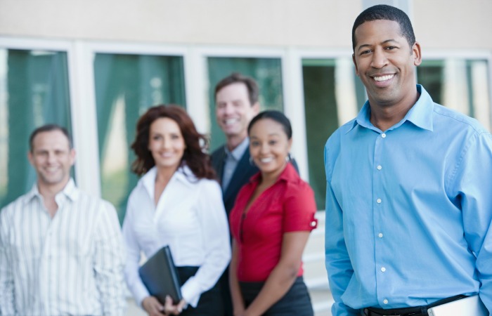 non profit accounting